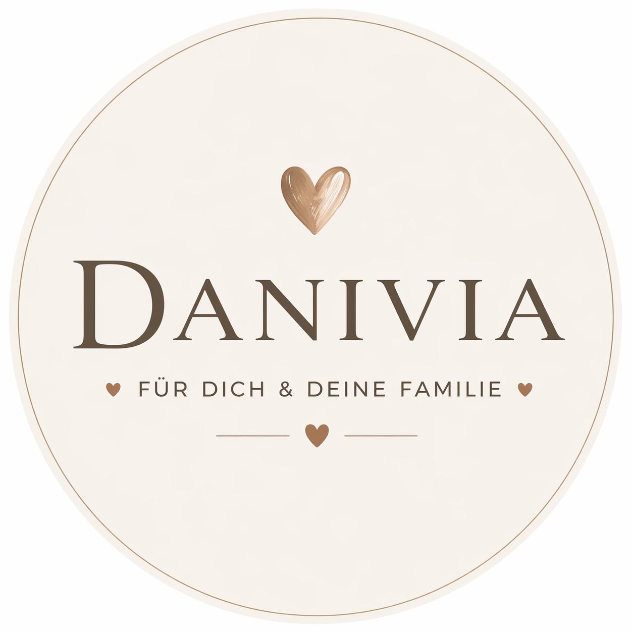 DANIVIA